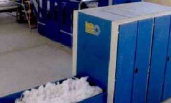 kırlent-yastık-dolum