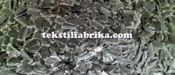 uyku gözlüğü toptan imalatı