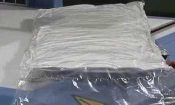 yastık-kırlent-vakum